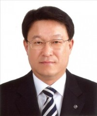 장규태 전 원장 - 생명연 제공